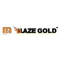 balzegold